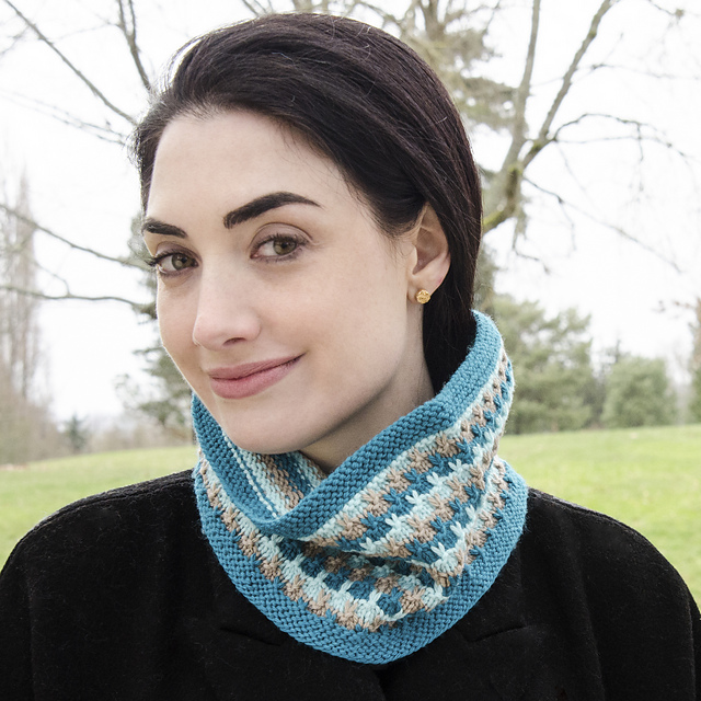 Kauai Beach Cowl