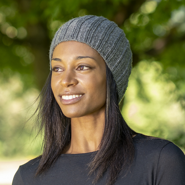 Killarney Lake Hat