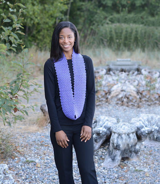 All Seasons Cowl