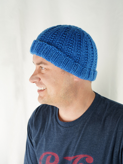 Truckee River Hat