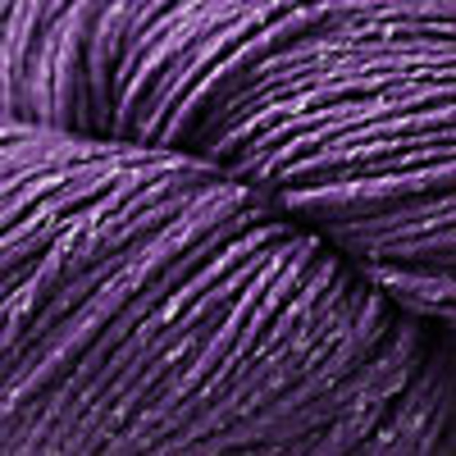 Ravelry Cascade Yarns ® Friday Harbor