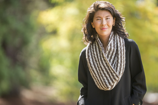 Floating Cowl