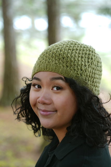 Manteca Slouch