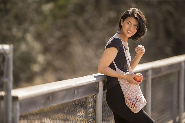 Market Bag