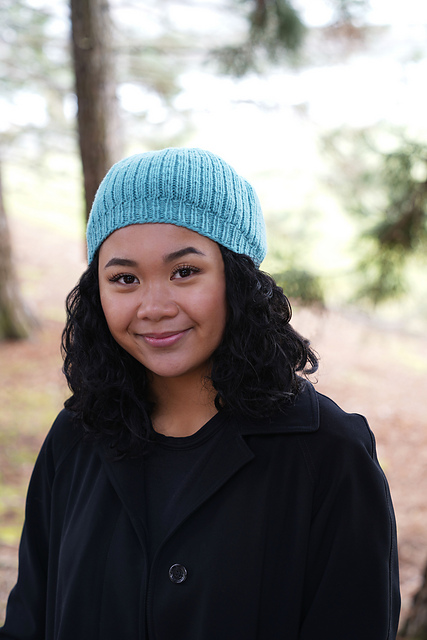 Beret