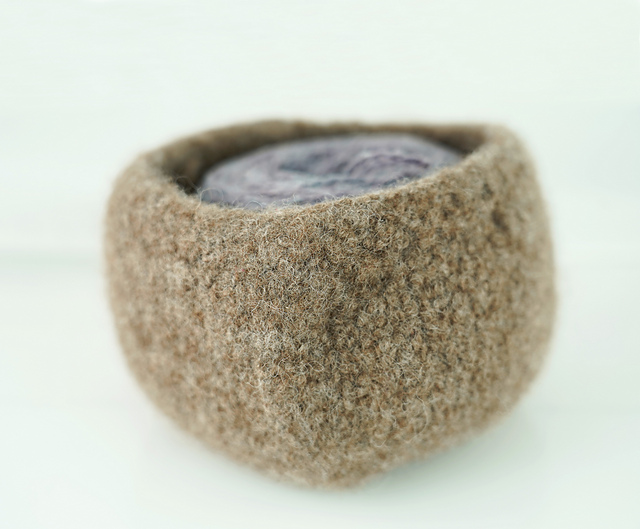 Bowl