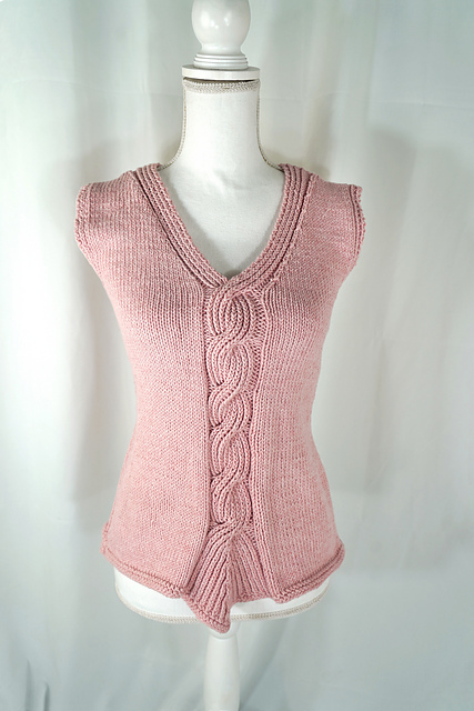 Summer Top