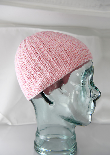 #cascadechemocap
