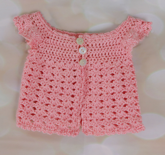 Springtime Pinafore