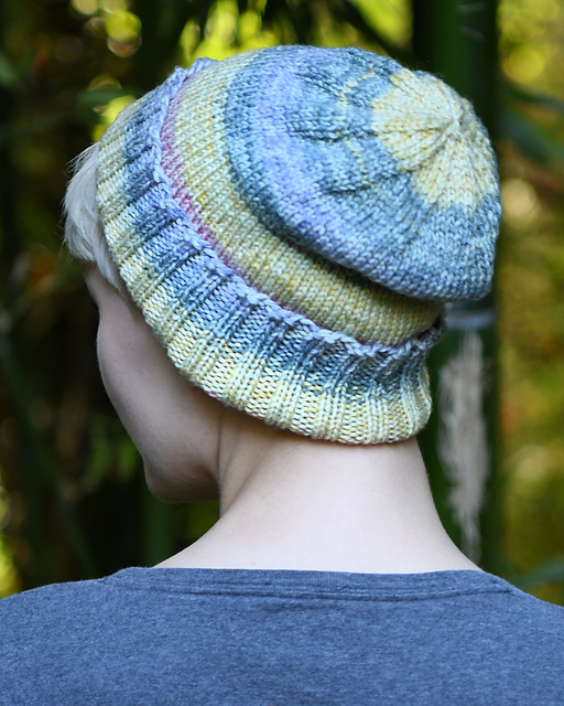 Basic Hat
