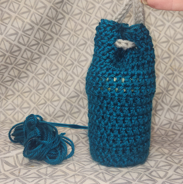 Drawstring Gift Bag