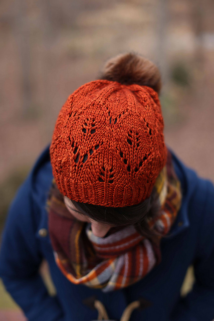 Deep Winter