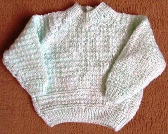 Sweaters and Cardigan