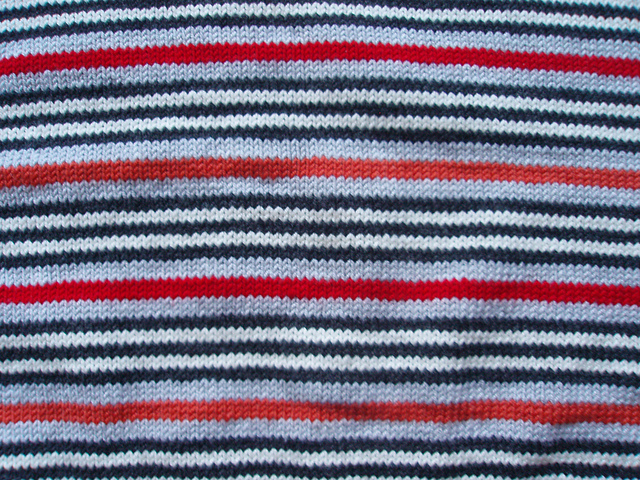 034-T9-561 Pull no. 3