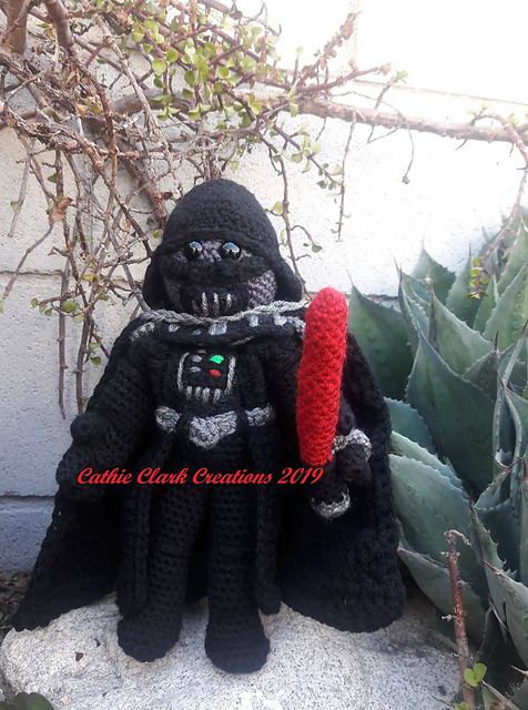 Intergalactic Fleet Commander