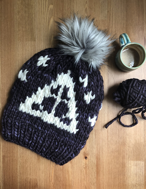 The Always Beanie