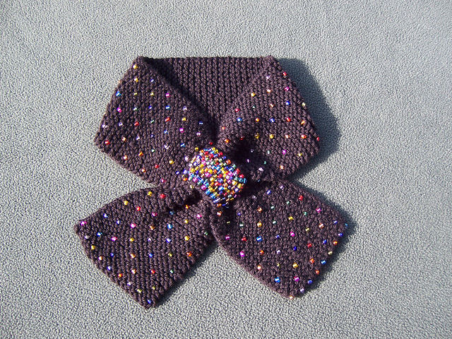 Bejeweled