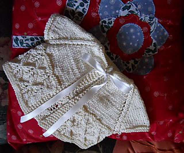 Gelsomino Cardy