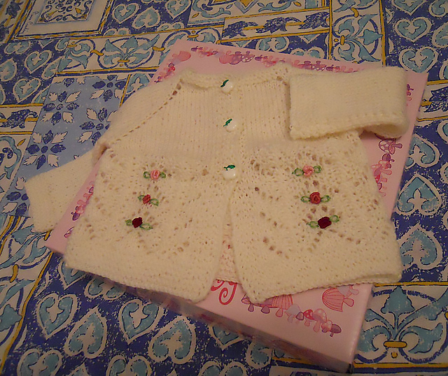 biancospino cardy