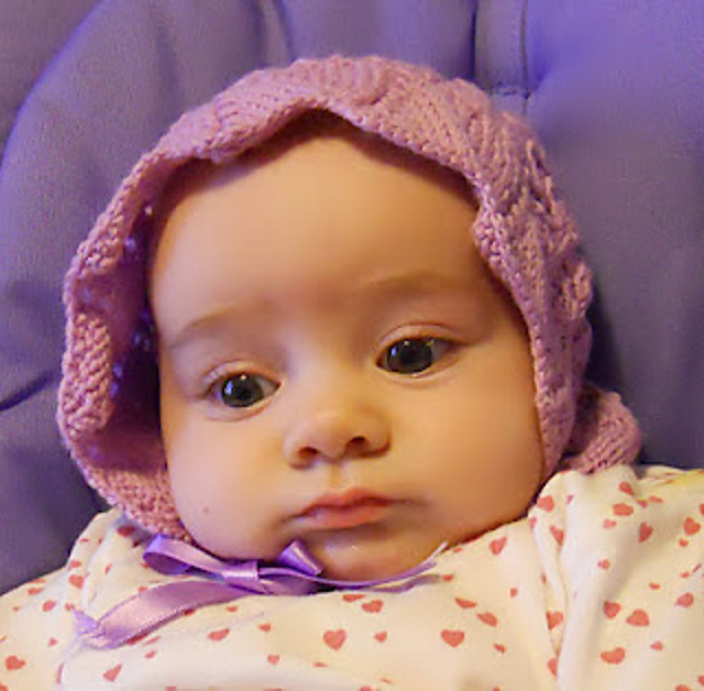 Violet