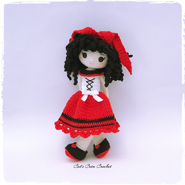 Lucile