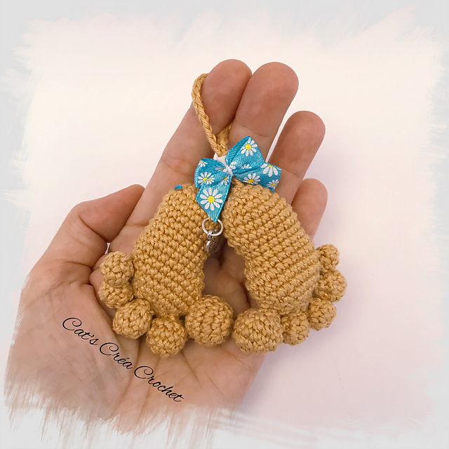 Les petits Petons