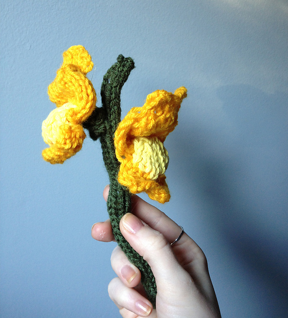 Snap Dragons