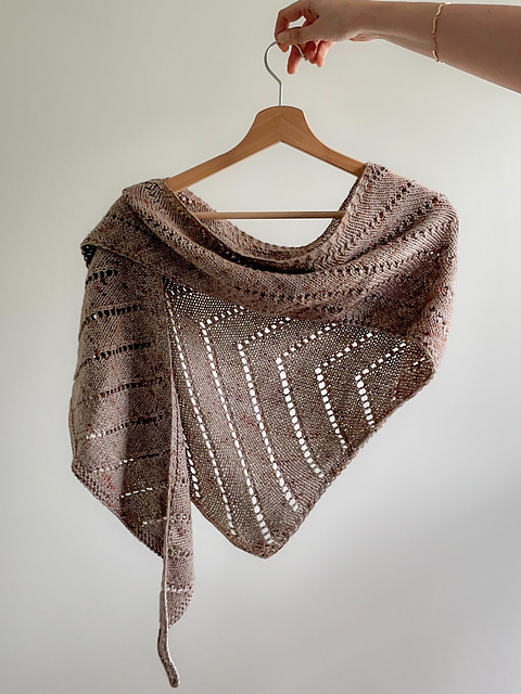 Valerie Shawl