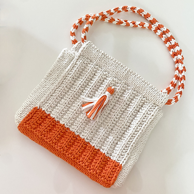 Maïa bag
