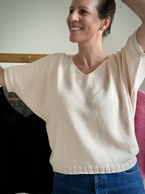 Juliette