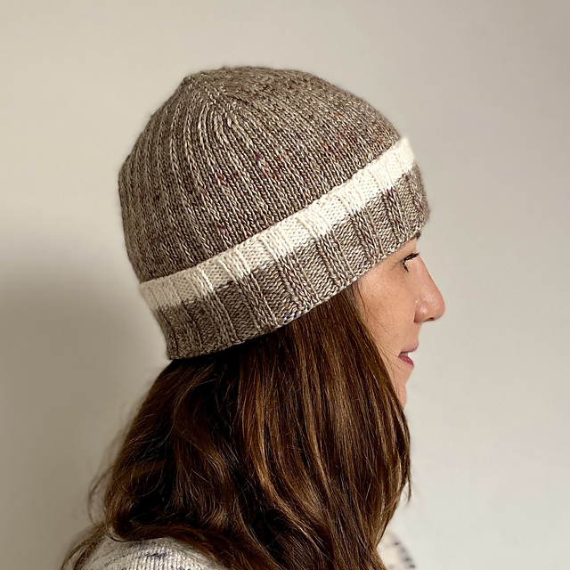 Billy Beanie