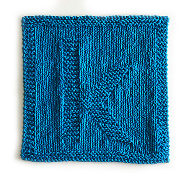 Lowercase letter k