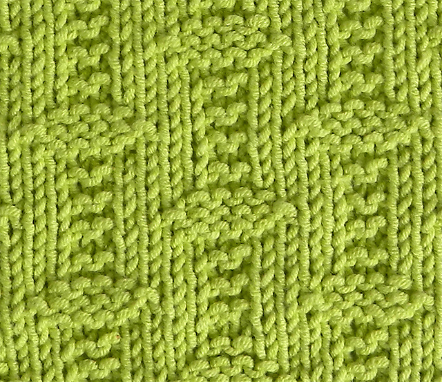 ALIENS RISING Dishcloth