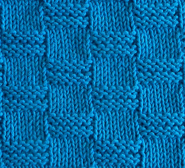 EQUALITY Dishcloth