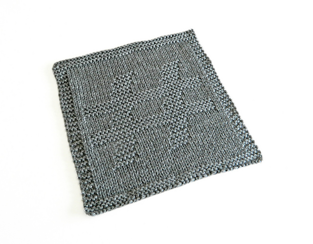 HASH dishcloth