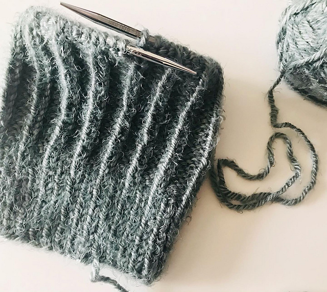 Reversible Jitter Toque