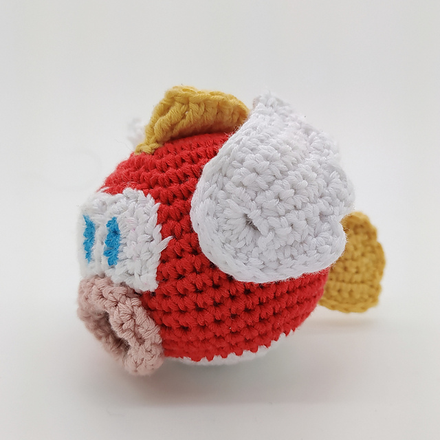 Cheep Cheep