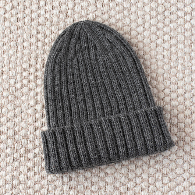 Rocky Trails Hat