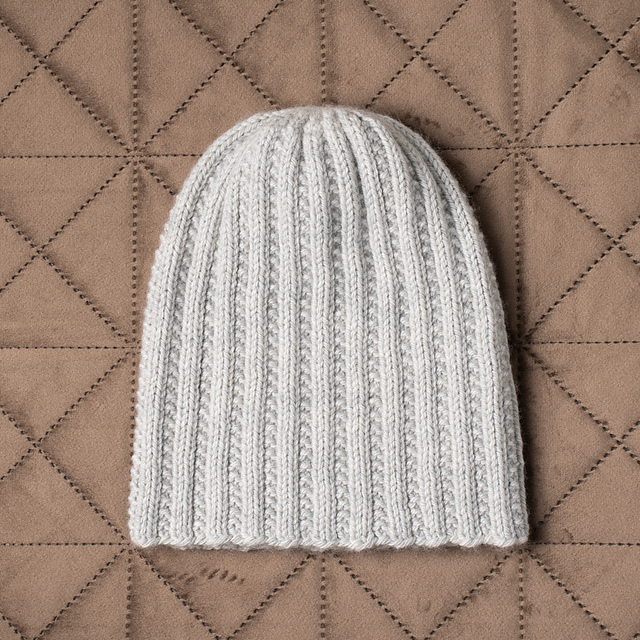 Rainy Day Hat