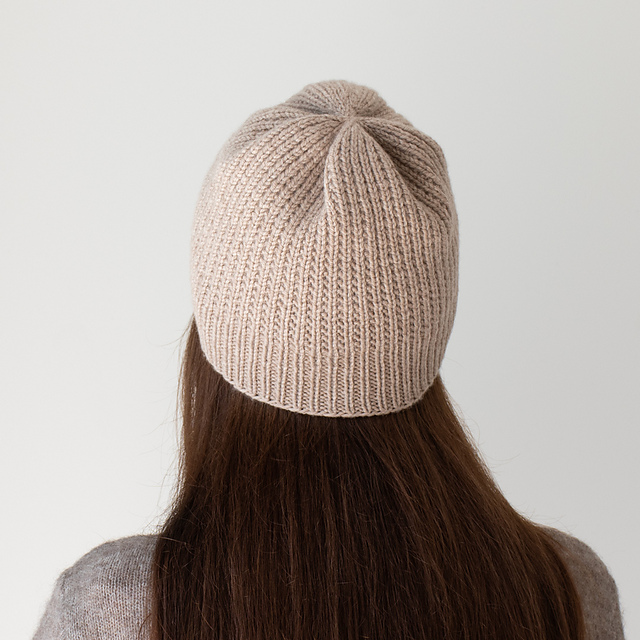 Fair Winds Hat