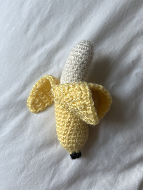 Banana