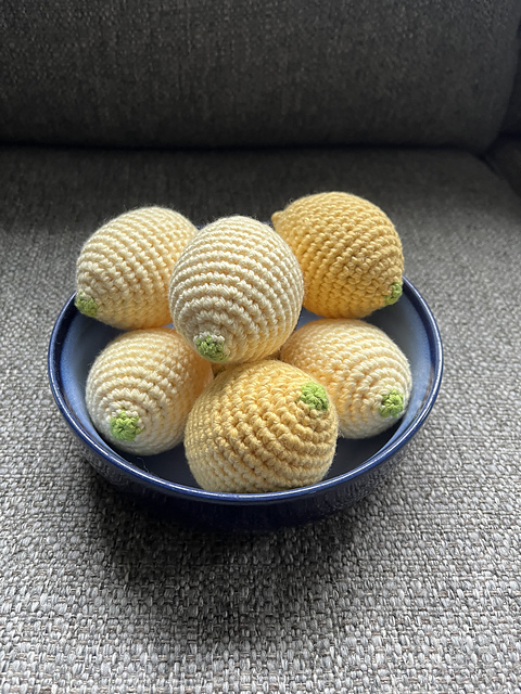 Lemon