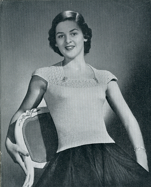 Jill