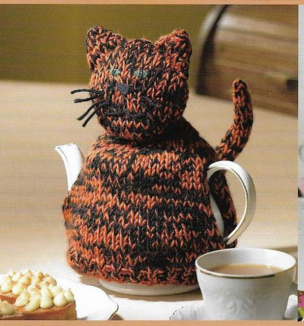 9002 Farm House Cosies