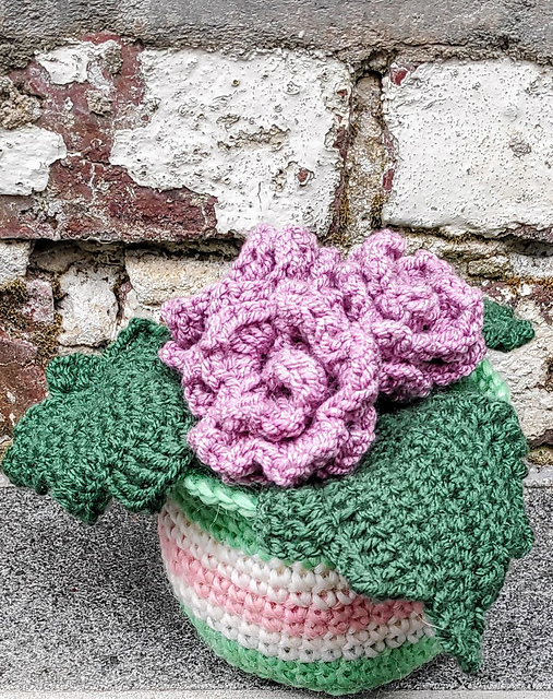 Spring Flowers