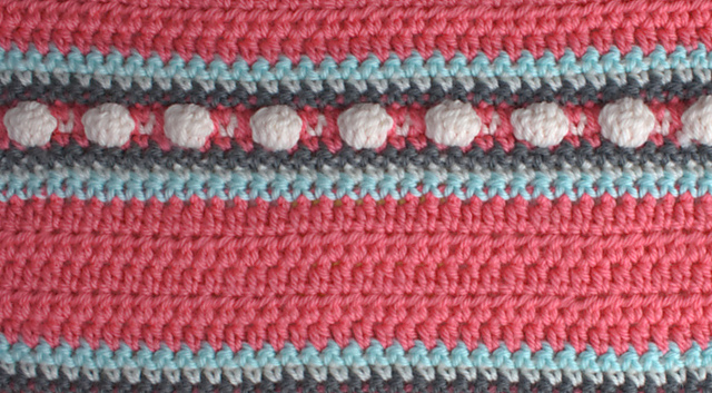 Bobble Band