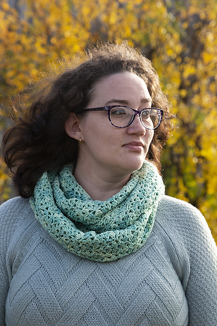 Century Cowl
