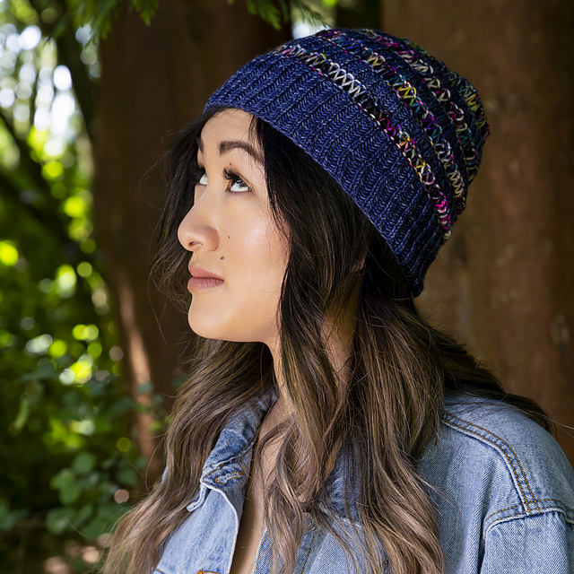 Florence Hat