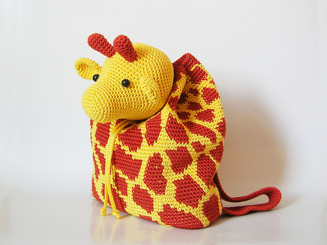 hello kitty gumball backpack Hello Kitty Kawaii Machine Figural Backpack