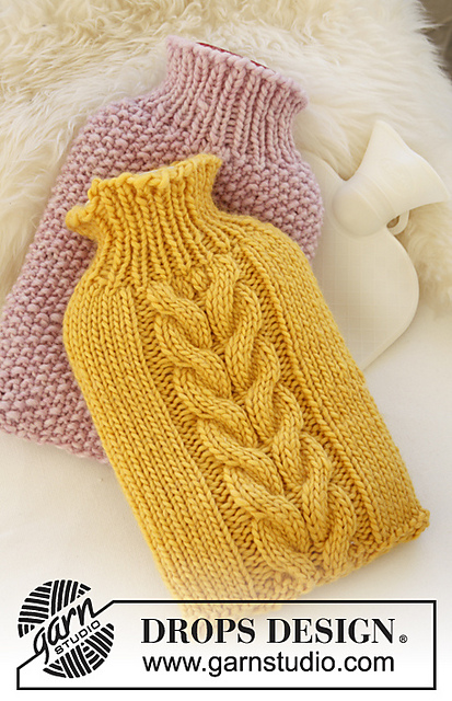 Keep me warm